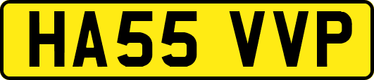 HA55VVP