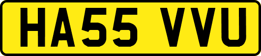 HA55VVU