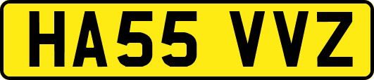 HA55VVZ