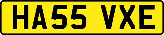 HA55VXE