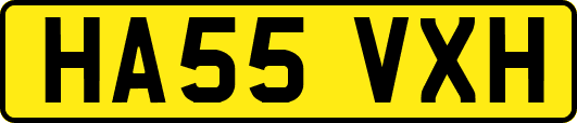 HA55VXH