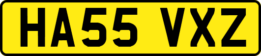 HA55VXZ