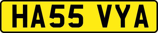 HA55VYA