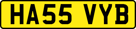 HA55VYB