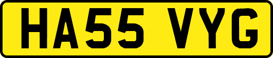 HA55VYG
