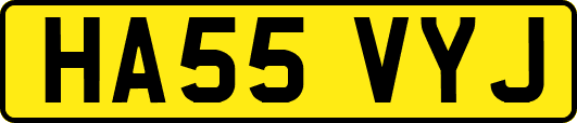 HA55VYJ