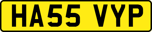 HA55VYP
