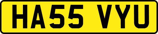HA55VYU