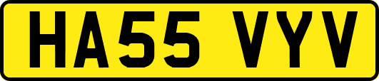 HA55VYV
