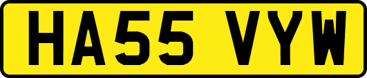 HA55VYW