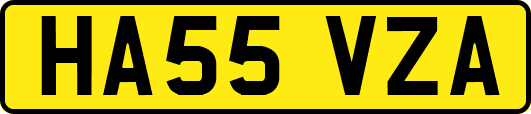 HA55VZA