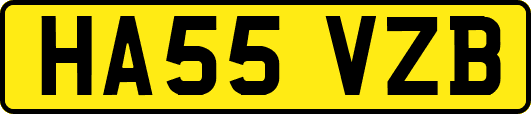 HA55VZB