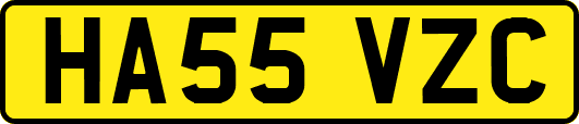 HA55VZC