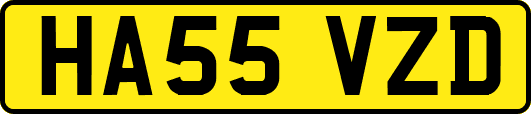 HA55VZD