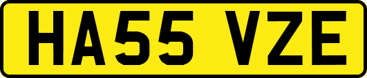 HA55VZE
