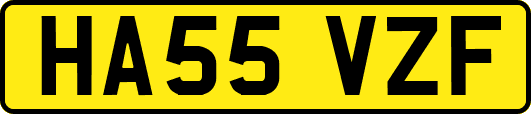 HA55VZF
