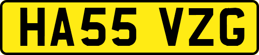 HA55VZG
