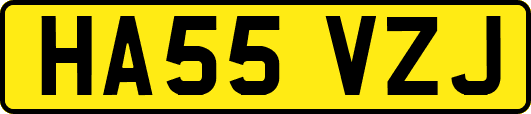HA55VZJ