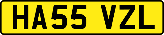 HA55VZL