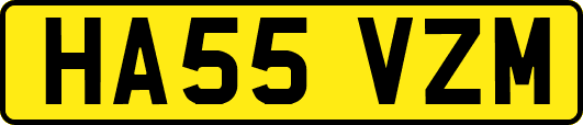 HA55VZM