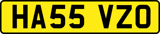 HA55VZO