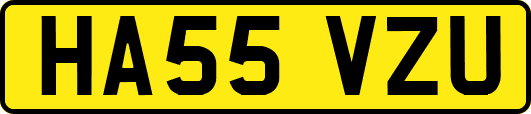 HA55VZU