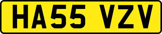 HA55VZV