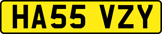 HA55VZY