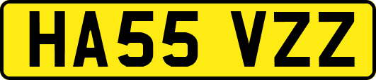 HA55VZZ