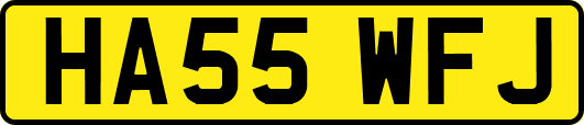 HA55WFJ