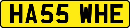 HA55WHE