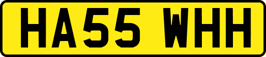 HA55WHH