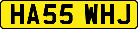 HA55WHJ