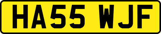 HA55WJF