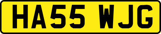 HA55WJG