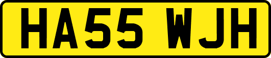 HA55WJH