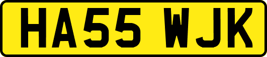 HA55WJK