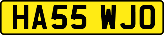 HA55WJO