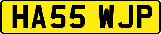 HA55WJP