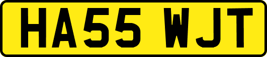HA55WJT