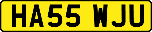 HA55WJU