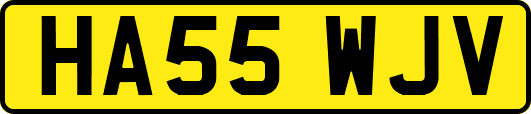 HA55WJV