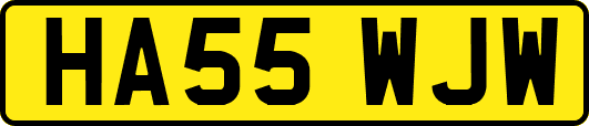 HA55WJW
