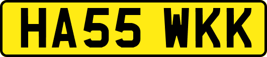 HA55WKK