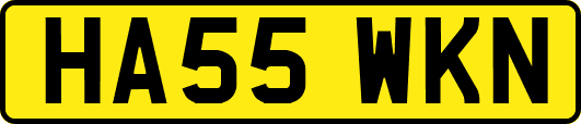 HA55WKN