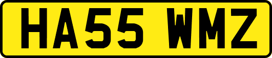 HA55WMZ