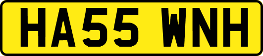 HA55WNH