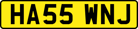 HA55WNJ