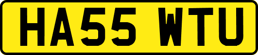 HA55WTU
