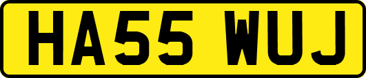 HA55WUJ